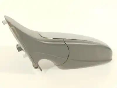 Second-hand car spare part left rearview mirror for opel astra h gtc (a04) 1.7 cdti (l08) oem iam references 13140673 430551 