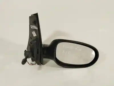 Second-hand car spare part right rearview mirror for ford ka (ccu) grand prix iii oem iam references 7355455770s