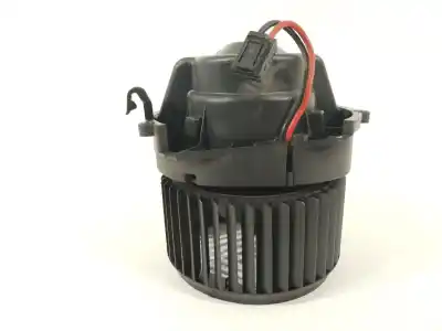 Автозапчасти б/у нагревательный вентилятор за mini mini (f56) cooper d ссылки oem iam 64119297751 297751 
