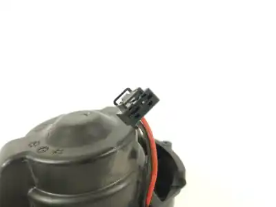 Автозапчасти б/у нагревательный вентилятор за mini mini (f56) cooper d ссылки oem iam 64119297751 297751 