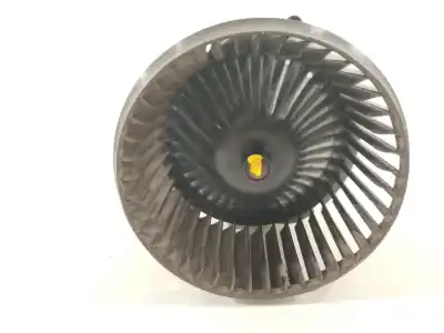 Автозапчасти б/у нагревательный вентилятор за mini mini (f56) cooper d ссылки oem iam 64119297751 297751 