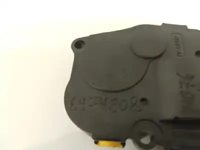 Автозапчасти б/у мотор открывания люков кондиционера за mini mini (f56) cooper d ссылки oem iam efb492 cz1139301400 64119384023