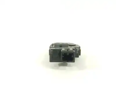 Автозапчасти б/у мотор открывания люков кондиционера за mini mini (f56) cooper d ссылки oem iam efb492 cz1139301400 64119384023