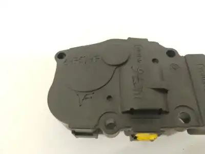 Автозапчасти б/у мотор открывания люков кондиционера за mini mini (f56) cooper d ссылки oem iam efb492 cz1139301400 64119384023