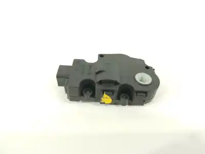Автозапчасти б/у мотор открывания люков кондиционера за mini mini (f56) cooper d ссылки oem iam efb492 cz1139301400 64119384023