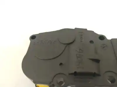 Автозапчасти б/у мотор открывания люков кондиционера за mini mini (f56) cooper d ссылки oem iam efb492 cz1139301400 64119384023