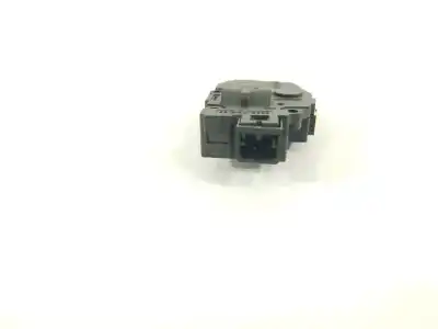 Автозапчасти б/у мотор открывания люков кондиционера за mini mini (f56) cooper d ссылки oem iam efb492 cz1139301400 64119384023