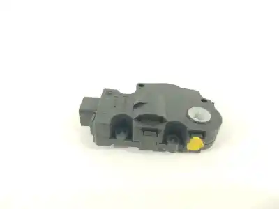 Автозапчасти б/у мотор открывания люков кондиционера за mini mini (f56) cooper d ссылки oem iam efb492 cz1139301400 64119384023