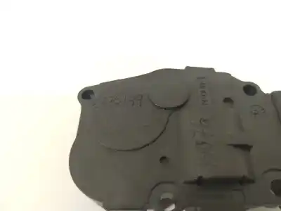 Автозапчасти б/у мотор открывания люков кондиционера за mini mini (f56) cooper d ссылки oem iam efb492 cz1139301400 64119384023