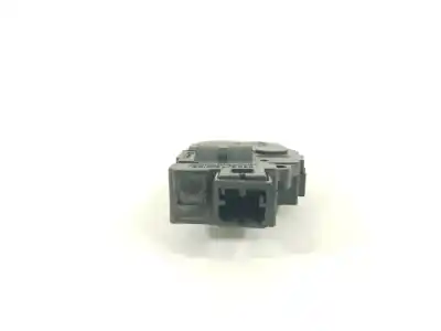 Автозапчасти б/у мотор открывания люков кондиционера за mini mini (f56) cooper d ссылки oem iam efb492 cz1139301400 64119384023