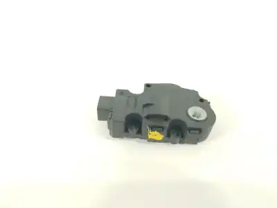 Автозапчасти б/у мотор открывания люков кондиционера за mini mini (f56) cooper d ссылки oem iam efb492 cz1139301400 64119384023