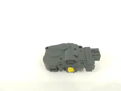 Автозапчасти б/у мотор открывания люков кондиционера за mini mini (f56) cooper d ссылки oem iam efb492