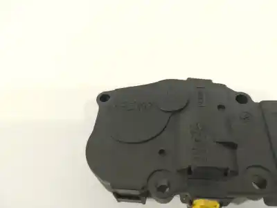 Автозапчасти б/у мотор открывания люков кондиционера за mini mini (f56) cooper d ссылки oem iam efb492 cz1139301400 64119384023
