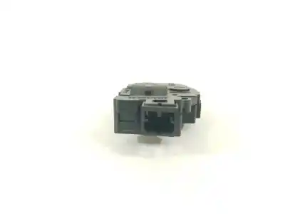 Автозапчасти б/у мотор открывания люков кондиционера за mini mini (f56) cooper d ссылки oem iam efb492 cz1139301400 64119384023