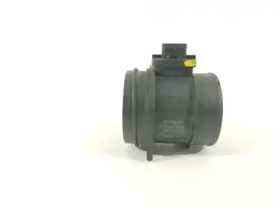 Pièce détachée automobile d'occasion Débitmètre De Masse D'air pour KIA SPORTAGE GT Line 2WD Références OEM IAM 9021050010 281642F610 