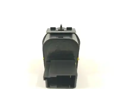 Peça sobressalente para automóvel em segunda mão comutador de espelhos retrovisores por citroen c3 collection referências oem iam 96673722zd  