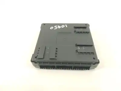 Recambio de automóvil de segunda mano de modulo electronico para kia sportage gt line 2wd referencias oem iam 95400f1170