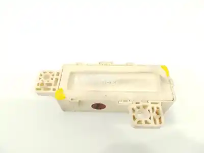 Recambio de automóvil de segunda mano de modulo electronico para kia sportage gt line 2wd referencias oem iam 91940d3060