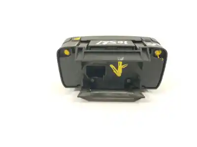 Pezzo di ricambio per auto di seconda mano controllo della luce per ford fiesta (cb1) ghia riferimenti oem iam 8a6t13a024db   Pezzo di ricambio per auto di seconda mano controllo della luce per ford fiesta (cb1) ghia riferimenti oem iam 8a6t13a024db