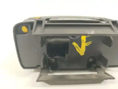 Pezzo di ricambio per auto di seconda mano controllo della luce per ford fiesta (cb1) ghia riferimenti oem iam 8a6t13a024db   Pezzo di ricambio per auto di seconda mano controllo della luce per ford fiesta (cb1) ghia riferimenti oem iam 8a6t13a024db