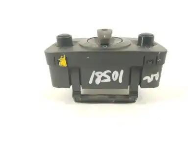 Pezzo di ricambio per auto di seconda mano controllo della luce per ford fiesta (cb1) ghia riferimenti oem iam 8a6t13a024db   Pezzo di ricambio per auto di seconda mano controllo della luce per ford fiesta (cb1) ghia riferimenti oem iam 8a6t13a024db