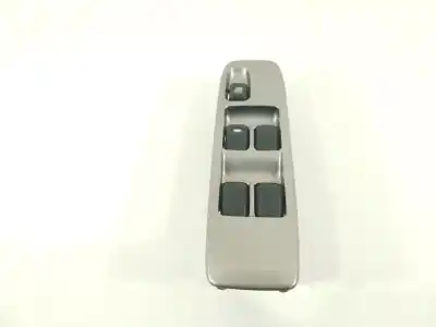 Pezzo di ricambio per auto di seconda mano  per MITSUBISHI MONTERO (V60/V70)  Riferimenti OEM IAM MR587931 C8DC251MEU 