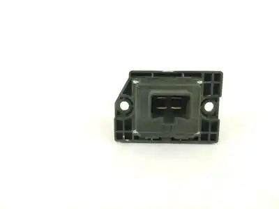 Recambio de automóvil de segunda mano de resistencia calefaccion para kia sportage gt line 2wd referencias oem iam 972353xaa0