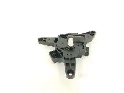 Recambio de automóvil de segunda mano de motor apertura trampillas climatizador para kia sportage gt line 2wd referencias oem iam 97157c1000