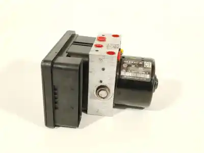 Second-hand car spare part abs for audi a3 (8p1) 2.0 tdi oem iam references 1k0614517ae