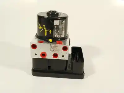 Pezzo di ricambio per auto di seconda mano abs per audi a3 (8p1) 2.0 tdi riferimenti oem iam 1k0614517ae  