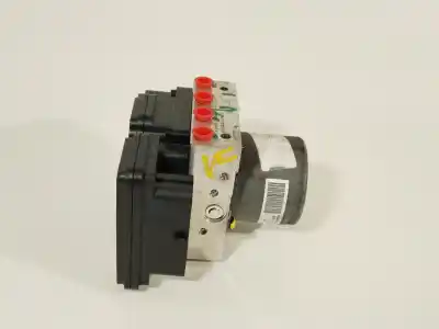 Автозапчасти б/у абс за kia ceed (cd) 1.0 t-gdi ссылки oem iam 6158945200