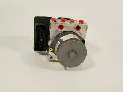 Peça sobressalente para automóvel em segunda mão abs por kia ceed (cd) 1.0 t-gdi referências oem iam 6158945200 58920a2330 