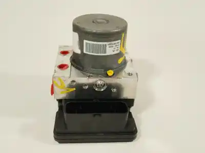 Peça sobressalente para automóvel em segunda mão abs por kia ceed (cd) 1.0 t-gdi referências oem iam 6158945200 58920a2330 