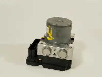 Peça sobressalente para automóvel em segunda mão abs por kia ceed (cd) 1.0 t-gdi referências oem iam 6158945200 58920a2330 