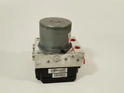 Peça sobressalente para automóvel em segunda mão abs por kia ceed (cd) 1.0 t-gdi referências oem iam 6158945200 58920a2330 