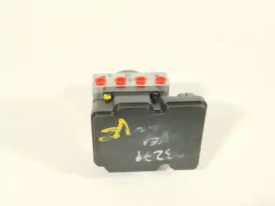 Peça sobressalente para automóvel em segunda mão abs por kia ceed (cd) 1.0 t-gdi referências oem iam 6158945200 58920a2330 