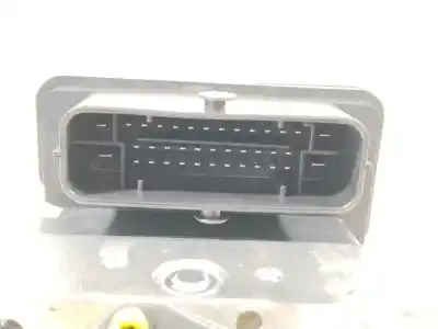 Peça sobressalente para automóvel em segunda mão abs por kia ceed (cd) 1.0 t-gdi referências oem iam 6158945200 58920a2330 