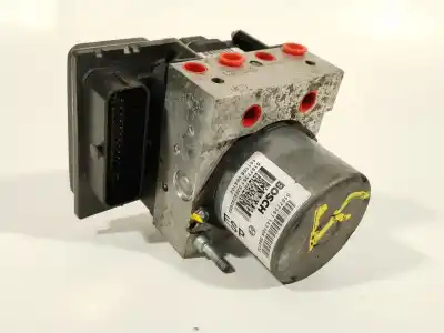 Second-hand car spare part abs for ford ka (ccu) grand prix iii oem iam references 51977351