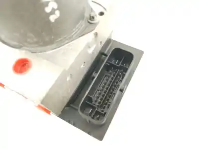 Second-hand car spare part abs for audi a4 b8 avant (8k5) 2.0 tdi oem iam references 8k0614517gt 8k0907379cn 0265239452