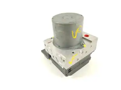 Second-hand car spare part abs for audi a4 b8 avant (8k5) 2.0 tdi oem iam references 8k0614517gt 8k0907379cn 0265239452