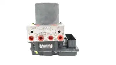 Second-hand car spare part abs for audi a4 b8 (8k2) 2.0 tdi oem iam references 8k0614517gh 8k0907379ch 0265239348