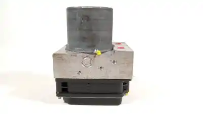 Second-hand car spare part abs for audi a4 b8 (8k2) 2.0 tdi oem iam references 8k0614517gh 8k0907379ch 0265239348