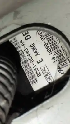 Pezzo di ricambio per auto di seconda mano  per FORD C-MAX (CB3)  Riferimenti OEM IAM 8M512C405AA  