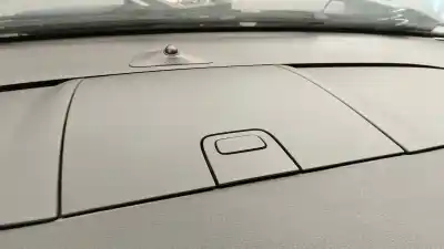 Автозапчастина б/у абс для ford c-max (cb3) style посилання на oem iam 8m512c405aa  