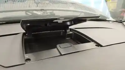 Автозапчастина б/у абс для ford c-max (cb3) style посилання на oem iam 8m512c405aa  