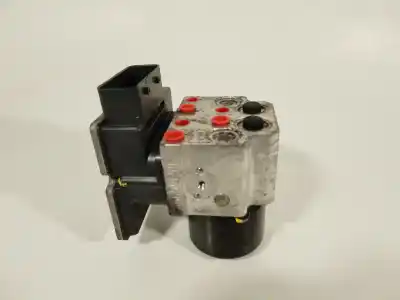 Автозапчасти б/у абс за lancia ypsilon (101) 1.3 16v multijet argento ссылки oem iam 51761947