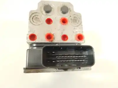 Автозапчасти б/у абс за lancia ypsilon (101) 1.3 16v multijet argento ссылки oem iam 51761947 54084694e 