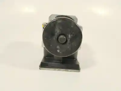 Автозапчасти б/у абс за lancia ypsilon (101) 1.3 16v multijet argento ссылки oem iam 51761947 54084694e 