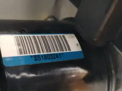 Автозапчасти б/у абс за lancia ypsilon (101) 1.3 16v multijet argento ссылки oem iam 51761947 54084694e 