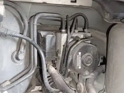 Автозапчасти б/у  за FORD FOCUS II (DA_, HCP, DP)  ссылки OEM IAM 8M512C405AA 10020603224 